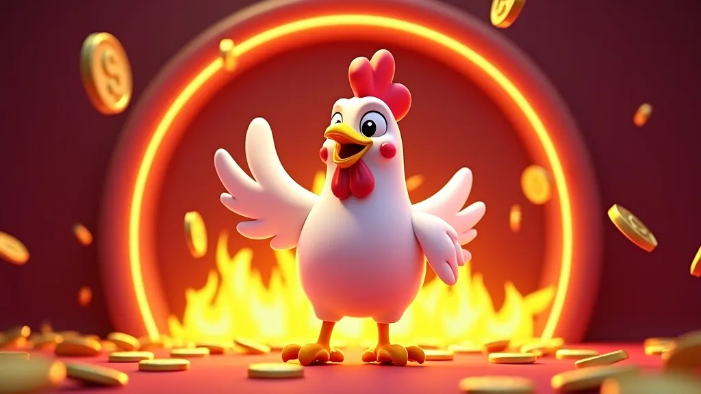 Chicken-road-predictorgame