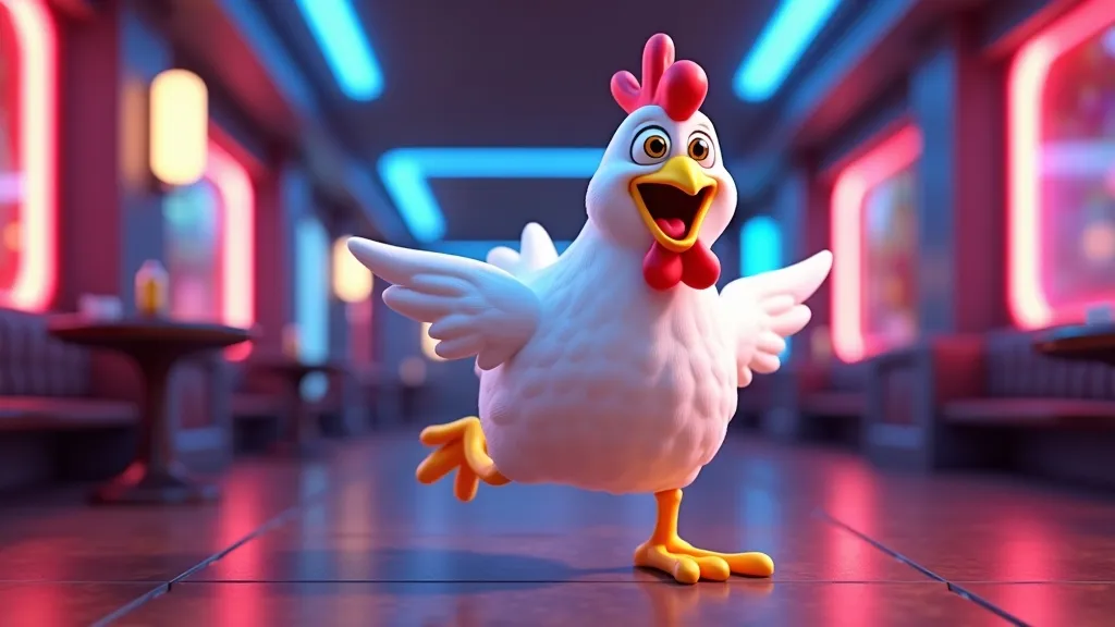 Chicken-road-predictorgame