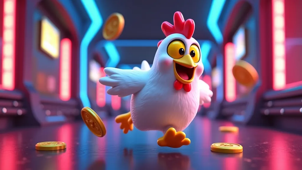 Chicken-road-predictorgame