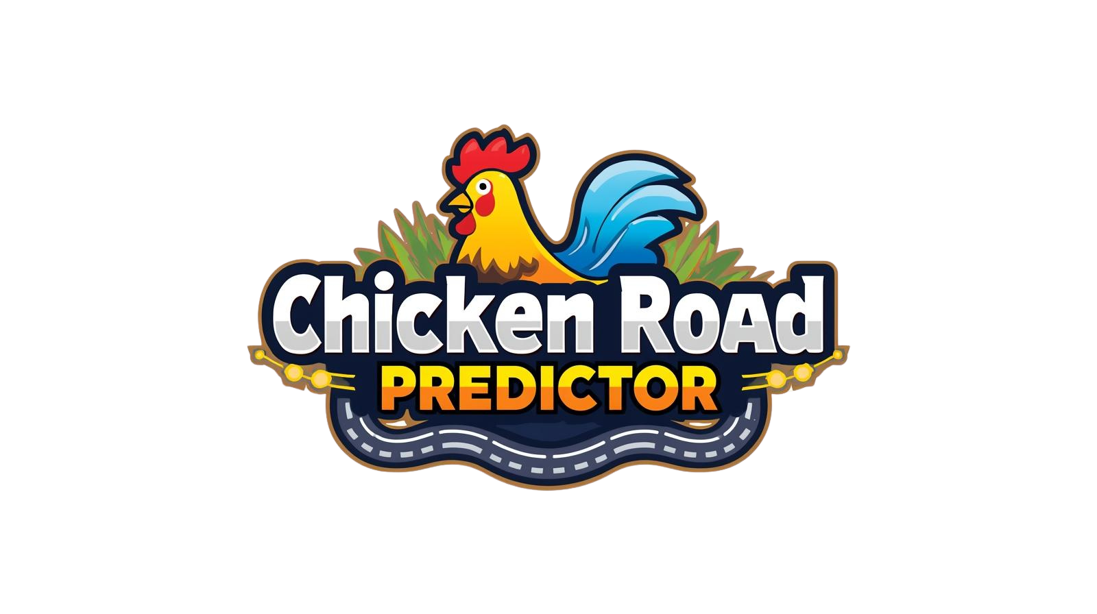 Chicken-road-predictorgame